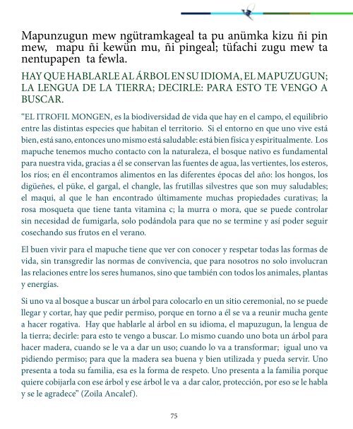 LIBRO LIKANRAY MAPUCHE FINAL portadas.pdf