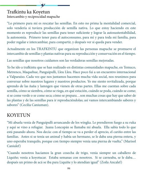 LIBRO LIKANRAY MAPUCHE FINAL portadas.pdf