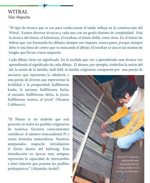 LIBRO LIKANRAY MAPUCHE FINAL portadas.pdf