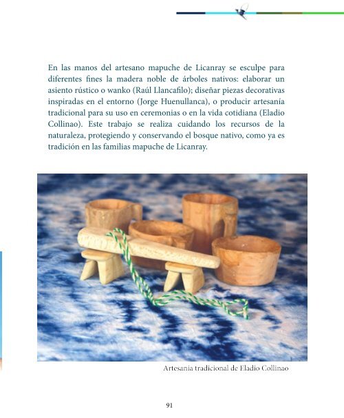 LIBRO LIKANRAY MAPUCHE FINAL portadas.pdf