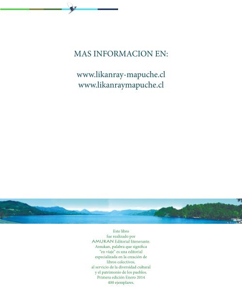 LIBRO LIKANRAY MAPUCHE FINAL portadas.pdf