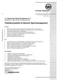 Stellenausschreibungen Download (996.25 kB)