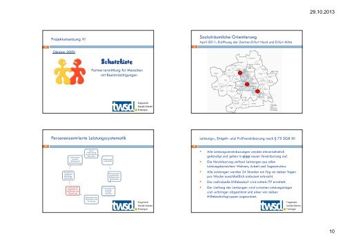 klicken, um die Datei herunterzuladen - Deutscher Verein