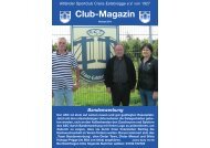 Club-Magazin - asccranz-estebruegge.de