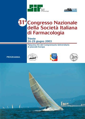 Versione completa in PDF - SIF - Università degli Studi di  Torino