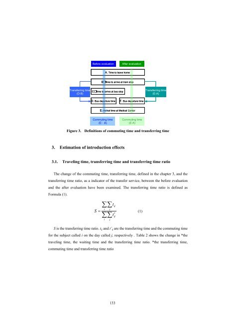 Proceedings - Istituto di Analisi dei Sistemi ed Informatica - Cnr