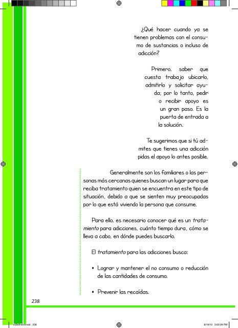 VersiÃ³n PDF - Iasis - Gobierno del Distrito Federal