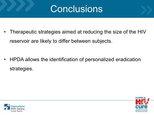 Ex vivo modeling of HIV persistence in successfully treated subjects ...