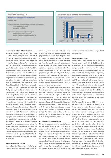 Als PDF downloaden - Haufe.de