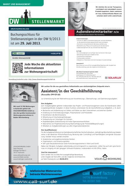 Als PDF downloaden - Haufe.de