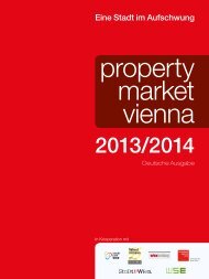 property market vienna 2013-14_D.pdf - DMV - della lucia medien ...