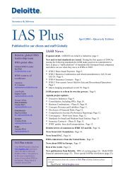 Download - IAS Plus