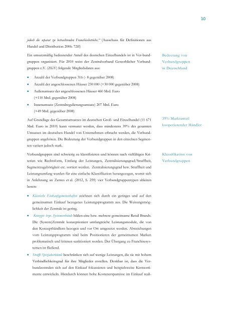 PDF-Download der Kurzfassung - beim Institut Arbeit und Technik