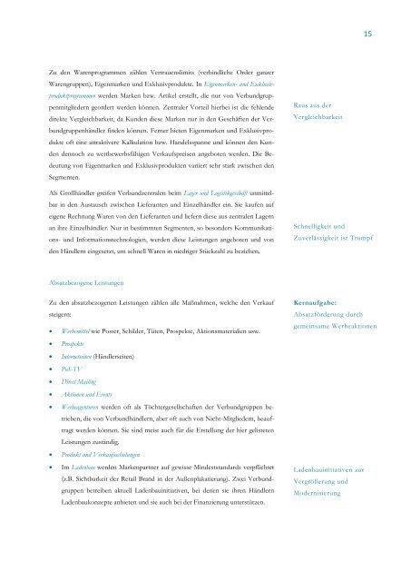 PDF-Download der Kurzfassung - beim Institut Arbeit und Technik