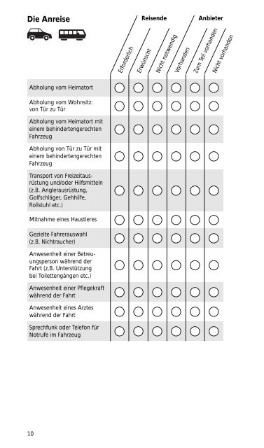 Leitfaden (PDF)