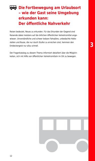 Leitfaden (PDF)