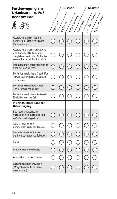 Leitfaden (PDF)