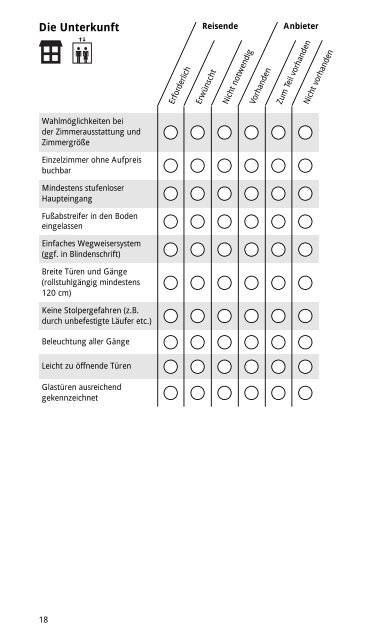 Leitfaden (PDF)