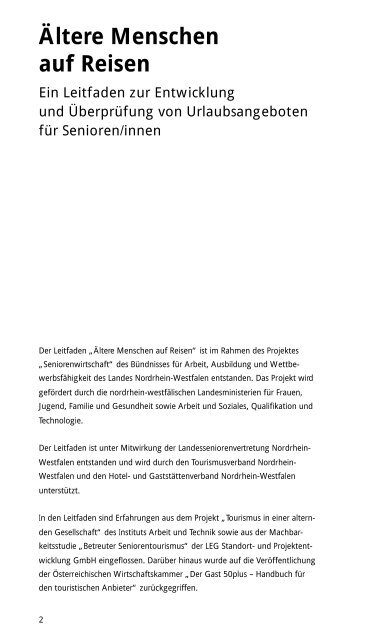 Leitfaden (PDF)