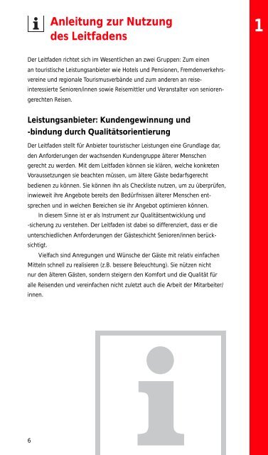Leitfaden (PDF)