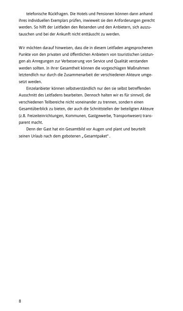 Leitfaden (PDF)