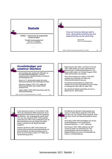 download Emerson\\'s