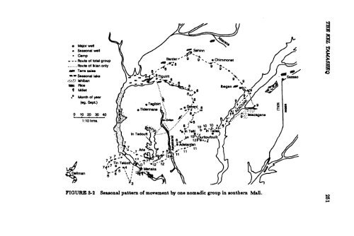 TheImprovement ofTropical and Subtropical Rangelands