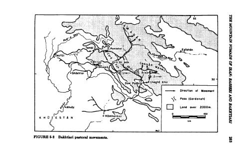 TheImprovement ofTropical and Subtropical Rangelands