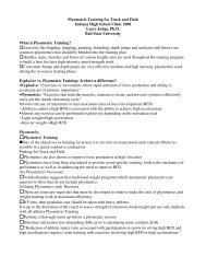 Judge-Plyometric Training for Track and Field-200.pdf - iatccc