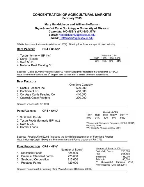 Download This Document