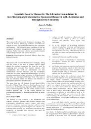 PDF Document - IATUL