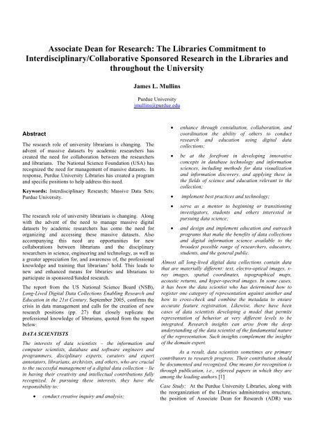 PDF Document - IATUL