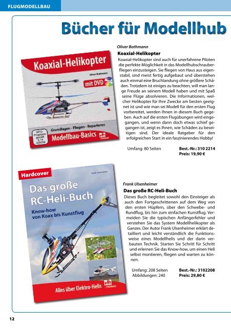 PDF-Datei laden - Verlag fÃ¼r Technik und Handwerk GmbH