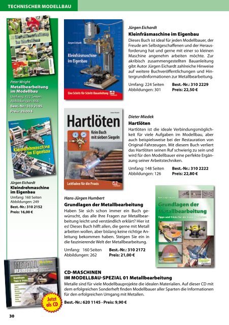 PDF-Datei laden - Verlag fÃ¼r Technik und Handwerk GmbH