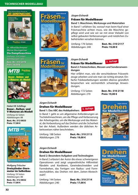 PDF-Datei laden - Verlag fÃ¼r Technik und Handwerk GmbH