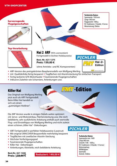 PDF-Datei laden - Verlag fÃ¼r Technik und Handwerk GmbH