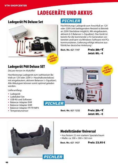 PDF-Datei laden - Verlag fÃ¼r Technik und Handwerk GmbH