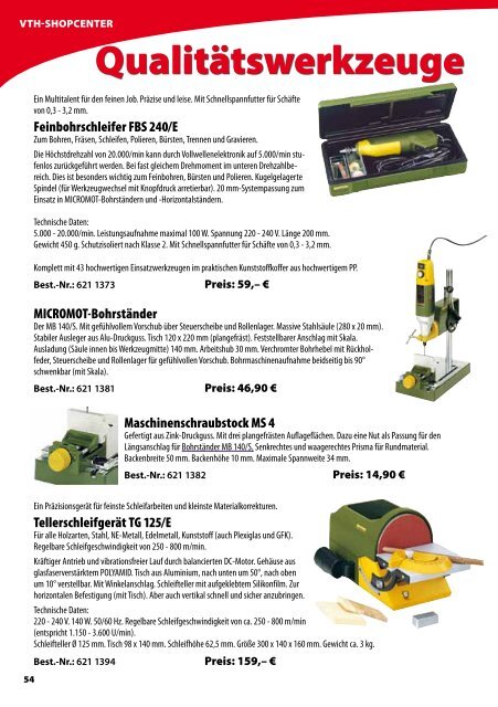 PDF-Datei laden - Verlag fÃ¼r Technik und Handwerk GmbH