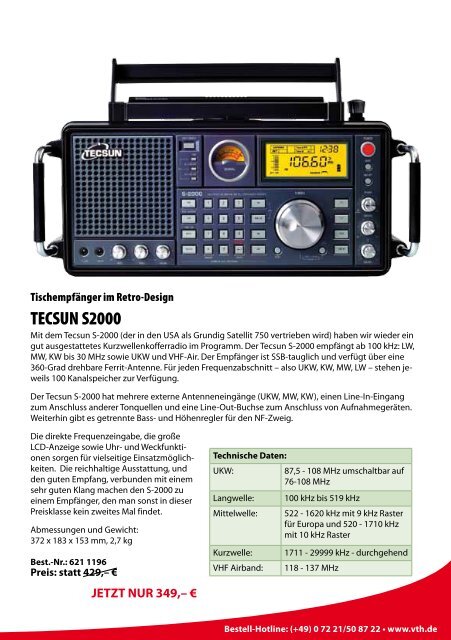 PDF-Datei laden - Verlag fÃ¼r Technik und Handwerk GmbH