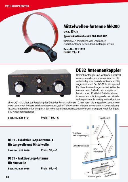 PDF-Datei laden - Verlag fÃ¼r Technik und Handwerk GmbH