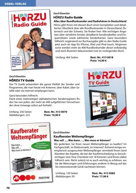 PDF-Datei laden - Verlag fÃ¼r Technik und Handwerk GmbH