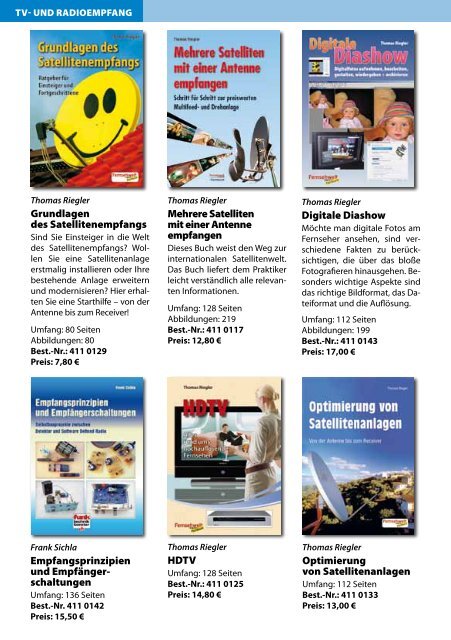 PDF-Datei laden - Verlag fÃ¼r Technik und Handwerk GmbH