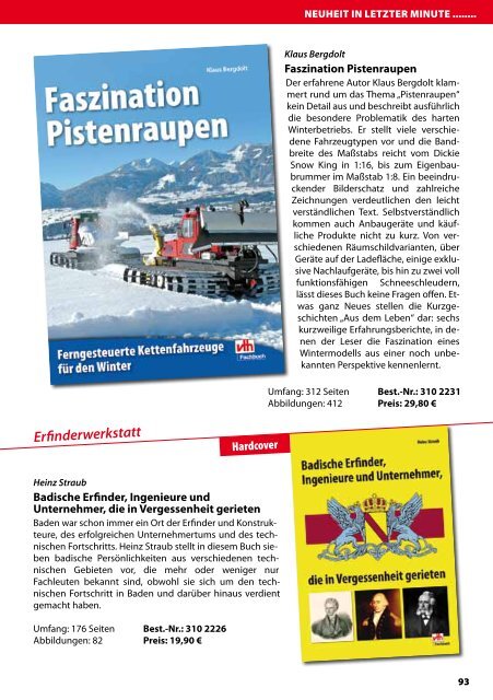 PDF-Datei laden - Verlag fÃ¼r Technik und Handwerk GmbH