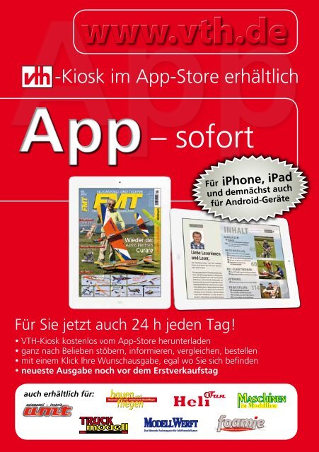 PDF-Datei laden - Verlag fÃ¼r Technik und Handwerk GmbH