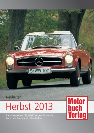 Vorschau als PDF Ã¶ffnen / speichern / drucken - boersenblatt.net