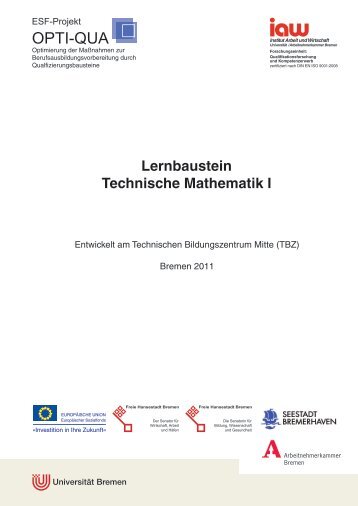 Download - am Institut Arbeit und Wirtschaft