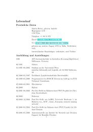 download Plato and His Contemporaries: A Study
