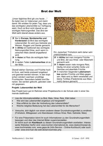 ZM_4070_Brot_der_Welt.479452.pdf - Calwer