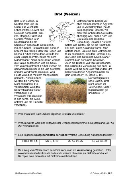 ZM_4070_Brot_der_Welt.479452.pdf - Calwer