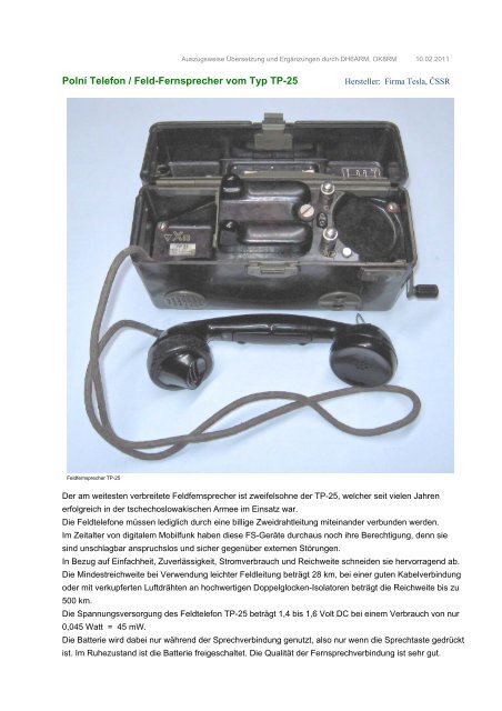 Feldfernsprecher TP-25.pdf